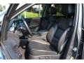 Sterling Gray Metallic - MDX Technology Photo No. 8