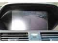 Sterling Gray Metallic - MDX Technology Photo No. 10