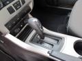  2009 Focus SE Sedan 4 Speed Automatic Shifter