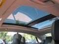 Black Sunroof Photo for 2010 Mercedes-Benz E #53974068