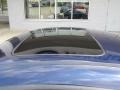 Carbon Blue - Tiburon  Photo No. 5