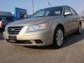 Camel Pearl - Sonata GLS Photo No. 1