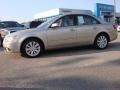 Camel Pearl - Sonata GLS Photo No. 2
