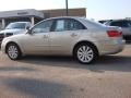 Camel Pearl - Sonata GLS Photo No. 3