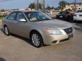 Camel Pearl - Sonata GLS Photo No. 7