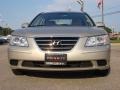 Camel Pearl - Sonata GLS Photo No. 8