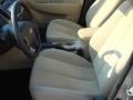 Camel Pearl - Sonata GLS Photo No. 9