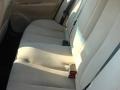 Camel Pearl - Sonata GLS Photo No. 10