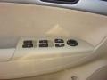 Camel Pearl - Sonata GLS Photo No. 12