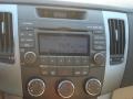 Camel Pearl - Sonata GLS Photo No. 14