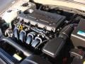 Camel Pearl - Sonata GLS Photo No. 18