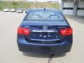 Regatta Blue - Elantra GLS Photo No. 6