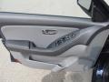 Regatta Blue - Elantra GLS Photo No. 12
