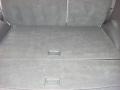 Radiant Silver - Santa Fe GLS Photo No. 12