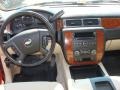 Sunburst Orange Metallic - Avalanche LT Photo No. 10
