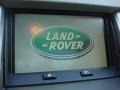 2006 Tonga Green Pearl Land Rover Range Rover Sport HSE  photo #13
