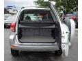 Classic Silver Metallic - RAV4 4WD Photo No. 10