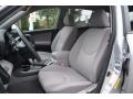 Classic Silver Metallic - RAV4 4WD Photo No. 11