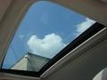 Bisque Sunroof Photo for 2009 Toyota Camry #53975148