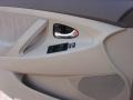 Barcelona Red Metallic - Camry LE Photo No. 12