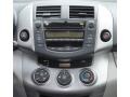 Classic Silver Metallic - RAV4 4WD Photo No. 13