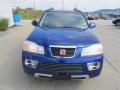 Laser Blue - VUE V6 Photo No. 9