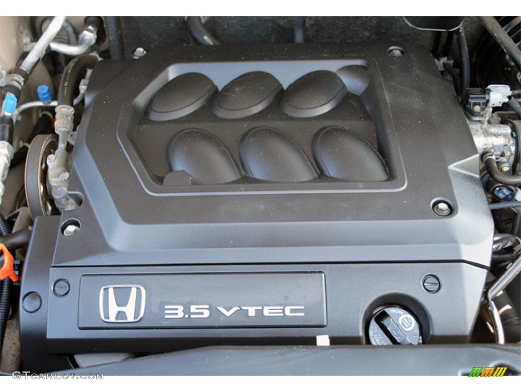 2000 Honda Odyssey LX 3.5 Liter SOHC 24-Valve V6 Engine Photo #53975439
