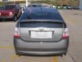 Tideland Gray Green Pearl - Prius Hybrid Photo No. 6