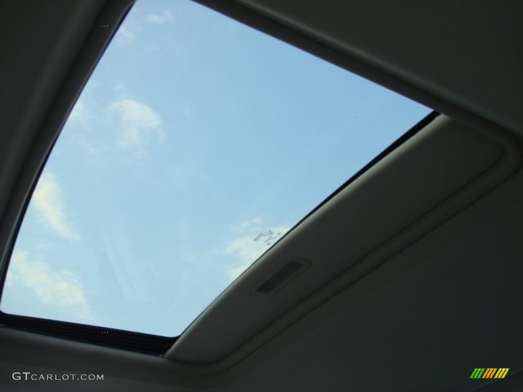 2006 Dodge Charger R/T Sunroof Photo #53975697