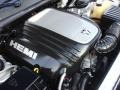 5.7L OHV 16V HEMI V8 Engine for 2006 Dodge Charger R/T #53975793