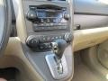 2009 Borrego Beige Metallic Honda CR-V EX 4WD  photo #17