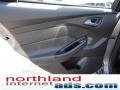 2012 Sterling Grey Metallic Ford Focus SE Sport Sedan  photo #14