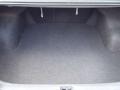 Charcoal Trunk Photo for 2012 Nissan Altima #53978644