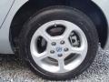 2011 Silver Lightning Nissan Pathfinder S  photo #25