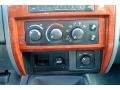 2005 Flame Red Dodge Dakota SLT Quad Cab 4x4  photo #26