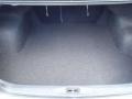 Winter Frost White - Altima 2.5 S Photo No. 13