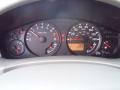 Avalanche White - Frontier S Crew Cab Photo No. 7