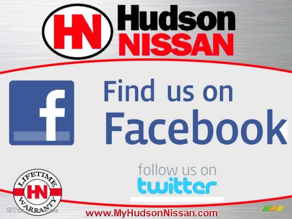 2012 Maxima 3.5 SV - Java Metallic / Cafe Latte photo #10