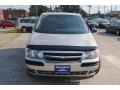 2004 Silverstone Metallic Chevrolet Venture LS  photo #10