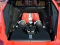 4.5 Liter GDI DOHC 32-Valve VVT V8 Engine for 2011 Ferrari 458 Italia #53979871