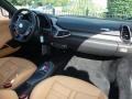 Beige Dashboard Photo for 2011 Ferrari 458 #53979895