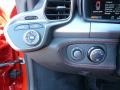 Beige Controls Photo for 2011 Ferrari 458 #53979922
