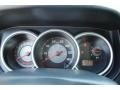 Charcoal Gauges Photo for 2009 Nissan Versa #53979982