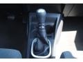 Charcoal Transmission Photo for 2009 Nissan Versa #53979994