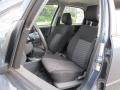 Azure Grey Metallic - SX4 Crossover AWD Photo No. 10