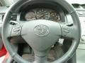  2005 Solara SE Coupe Steering Wheel