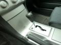  2005 Solara SE Coupe 4 Speed Automatic Shifter