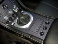 Obsidian Black Transmission Photo for 2007 Aston Martin V8 Vantage #53984444