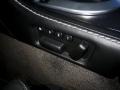Obsidian Black Controls Photo for 2007 Aston Martin V8 Vantage #53984450