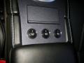 Obsidian Black Controls Photo for 2007 Aston Martin V8 Vantage #53984459